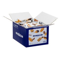 Biscuits Jules' Selection assortiment Jules Destrooper - Carton de 300 pièces