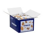 Biscuits Jules' Assorted Butter assortiment Jules Destrooper - Carton  de 300