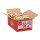 Biscuits individuels
