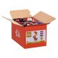 Biscuits Coffee Time assortiment Elite - Carton de 120 pièces
