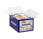 Galette fine au beurre Jules Destrooper - Carton de 150