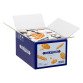 Galette fine au beurre Jules Destrooper - Carton de 150
