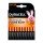 LR3 battery - AAA - 1,5 V