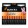 Piles LR6 - AA - alcalines