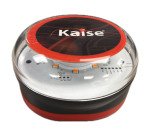 Baliza de emergencia V16 Geolocalizable y Homologada por la DGT Kaise