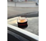 Baliza de emergencia V16 Geolocalizable y Homologada por la DGT Kaise