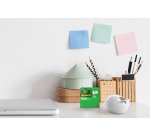 Dispenser Scotch Karim+1 nastro magic 19mmx7,5m