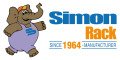 Simon Rack