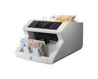Geldteller Safescan 2265