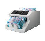 Safescan Compteuse de billets, avec comptage de valeur 2265