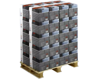 Promo pack Océ-Canon Standard Label Paper A4 80 g