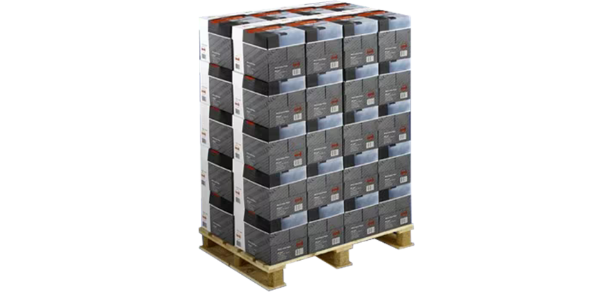 Promo pack Océ-Canon Standard Label Paper A4 80 g