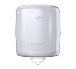 TORK Reflex Distributeur à dévidage central