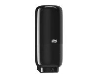 TORK Distributeur de savon par capteur ELEVATION