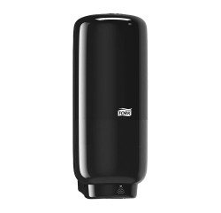 TORK Distributeur de savon par capteur ELEVATION