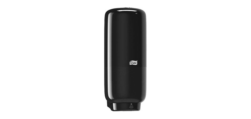 TORK Distributeur de savon par capteur ELEVATION