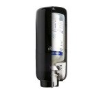 TORK Distributeur de savon par capteur ELEVATION