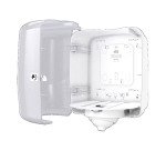 TORK Reflex Distributeur à dévidage central