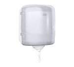 TORK Reflex Distributeur à dévidage central