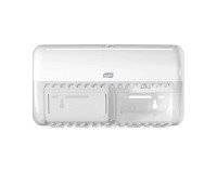 TORK Distributeur de papier toilette ELEVATION