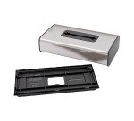 TORK Distributeur de mouchoirs en papier IMAGE LINE