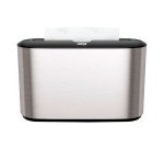 TORK Xpress Distributeur d'essuie-mains sur table IMAGE