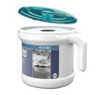 TORK Reflex Distributeur portable PERFORMANCE