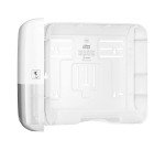 TORK Mini-distributeur d'essuie-mains interfolié ELEVATION