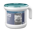 TORK Reflex Distributeur portable PERFORMANCE