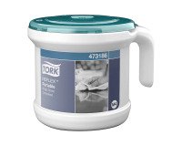 TORK Reflex Distributeur portable PERFORMANCE
