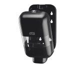 TORK Mini-distributeur de savon ELEVATION