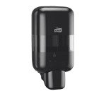 TORK Mini-distributeur de savon ELEVATION