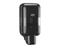 TORK Mini-distributeur de savon ELEVATION