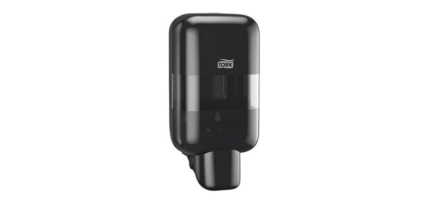TORK Mini-distributeur de savon ELEVATION