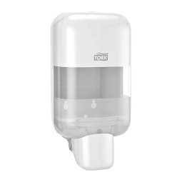 TORK Mini-distributeur de savon ELEVATION