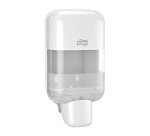 TORK Mini-distributeur de savon ELEVATION