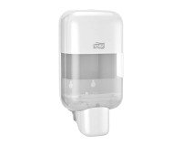 TORK Mini-distributeur de savon ELEVATION