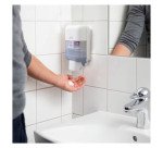 TORK Mini-distributeur de savon ELEVATION
