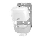 TORK Mini-distributeur de savon ELEVATION