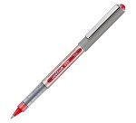 Uni Ball Eye rollerpen met dop punt 0,7 mm - gemiddelde schrijfdikte