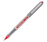 Uni Ball Eye rollerpen met dop punt 0,7 mm - gemiddelde schrijfdikte