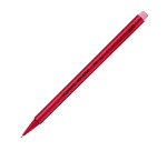 Portamine PaperMate Non-stop hb 12 pezzi