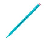 Portamine PaperMate Non-stop hb 12 pezzi