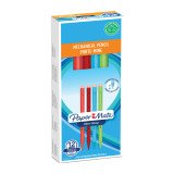 Portamine PaperMate Non-stop hb 12 pezzi
