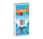 Portamine PaperMate Non-stop hb 12 pezzi
