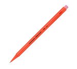 Portamine PaperMate Non-stop hb 12 pezzi