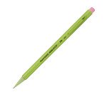 Portamine PaperMate Non-stop hb 12 pezzi