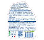 Désinfectant sanitaires Altor 4 en 1