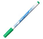 Marqueur effaçable Bic Velleda 1721 pointe ogive 2,8 mm