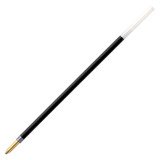 Refill for Bic 4-color ballpoint pen, fine point 0.8 mm